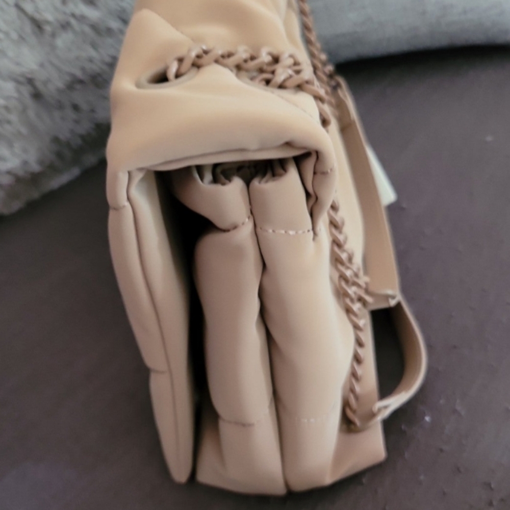 Parfois Shoulder Bag - Picture 7 of 11